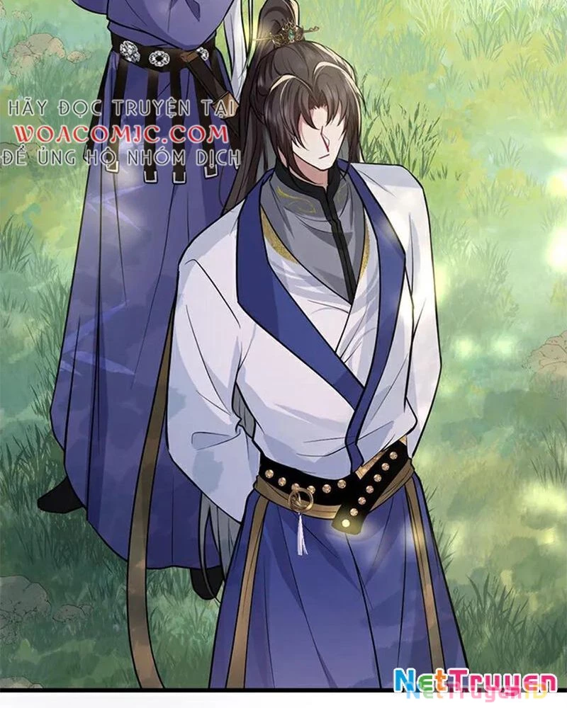 Sau Khi Công Chúa Bội Tình Bạc Nghĩa Chapter 90 - Trang 2