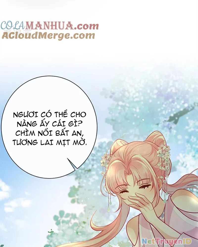 Sau Khi Công Chúa Bội Tình Bạc Nghĩa Chapter 90 - Trang 2