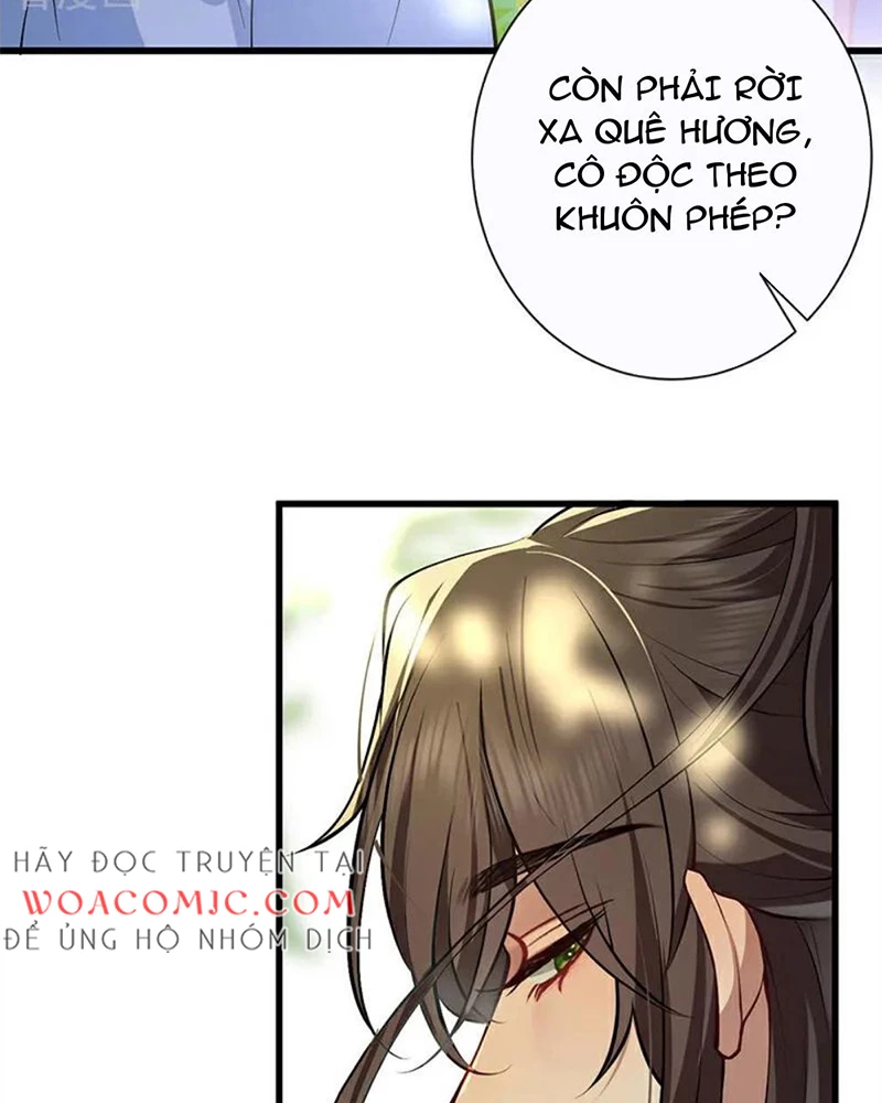 Sau Khi Công Chúa Bội Tình Bạc Nghĩa Chapter 90 - Trang 2