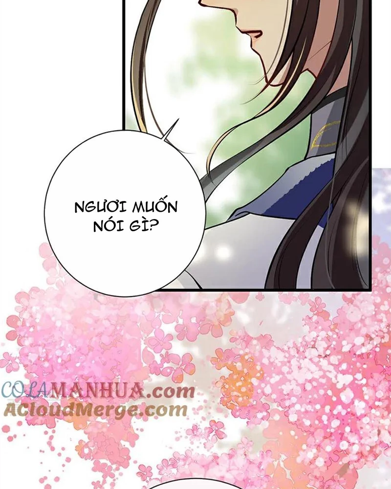 Sau Khi Công Chúa Bội Tình Bạc Nghĩa Chapter 90 - Trang 2