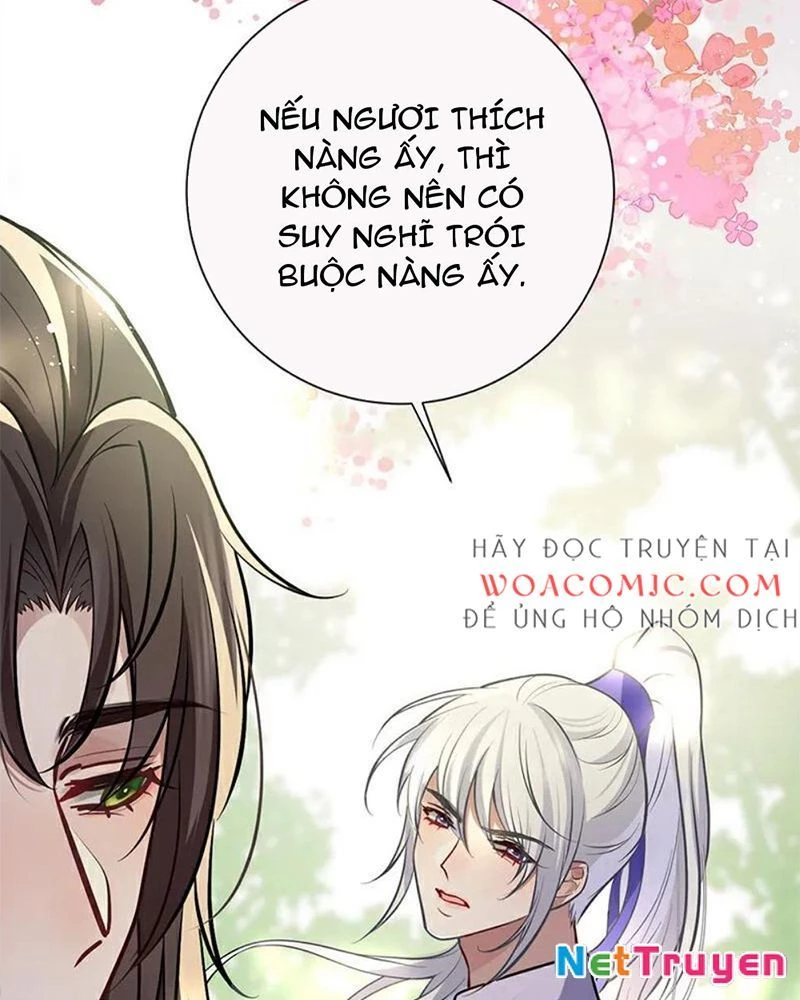 Sau Khi Công Chúa Bội Tình Bạc Nghĩa Chapter 90 - Trang 2