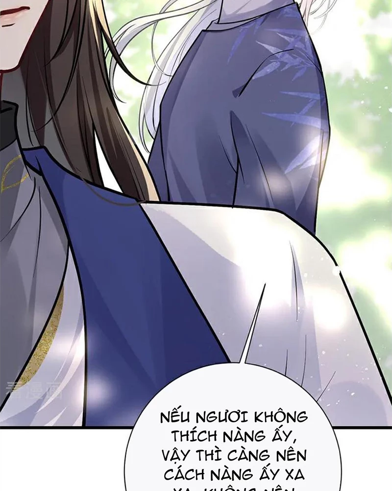 Sau Khi Công Chúa Bội Tình Bạc Nghĩa Chapter 90 - Trang 2