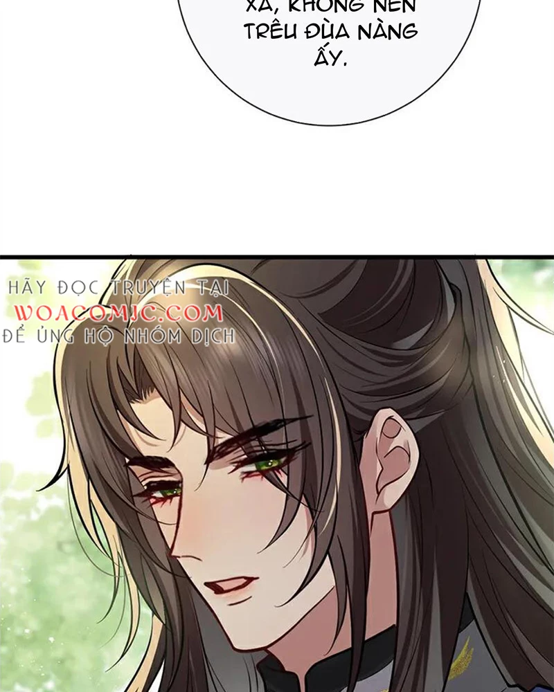 Sau Khi Công Chúa Bội Tình Bạc Nghĩa Chapter 90 - Trang 2