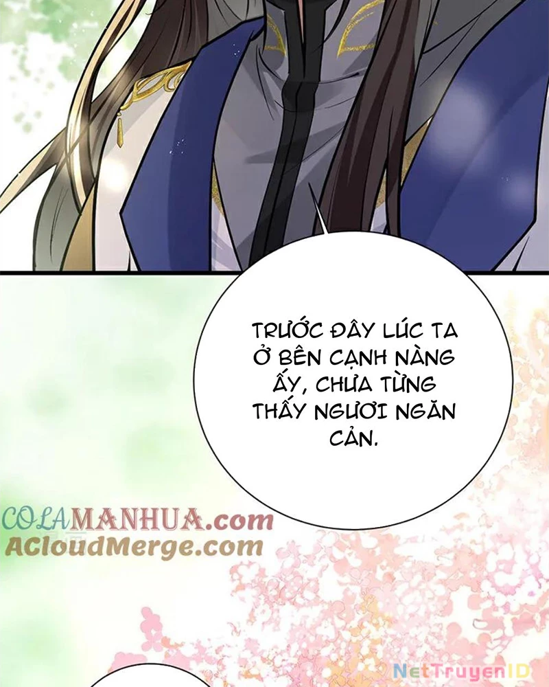 Sau Khi Công Chúa Bội Tình Bạc Nghĩa Chapter 90 - Trang 2