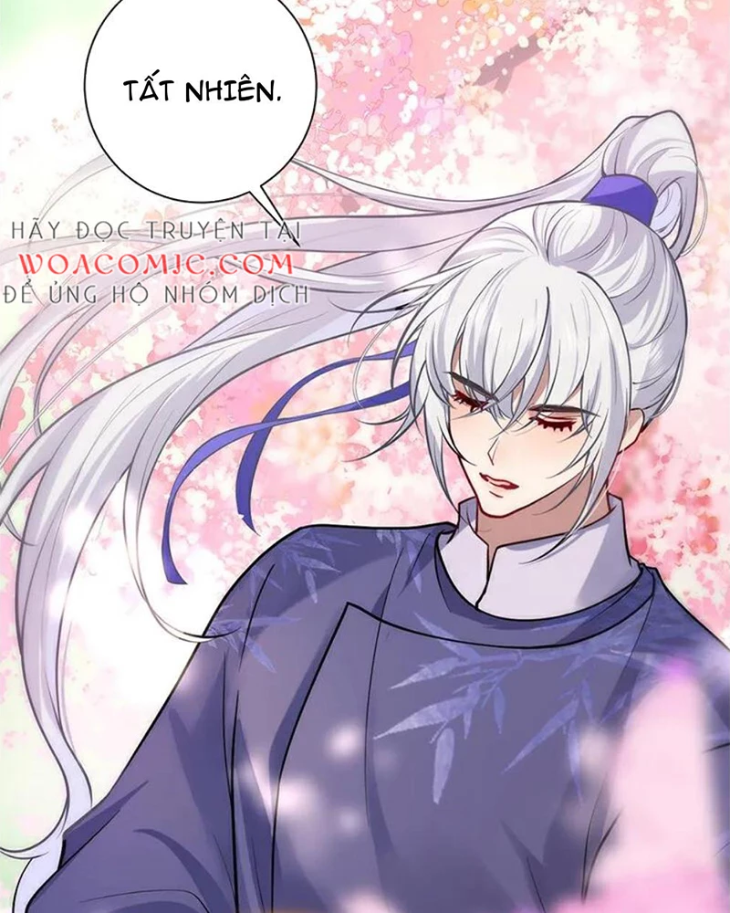 Sau Khi Công Chúa Bội Tình Bạc Nghĩa Chapter 90 - Trang 2
