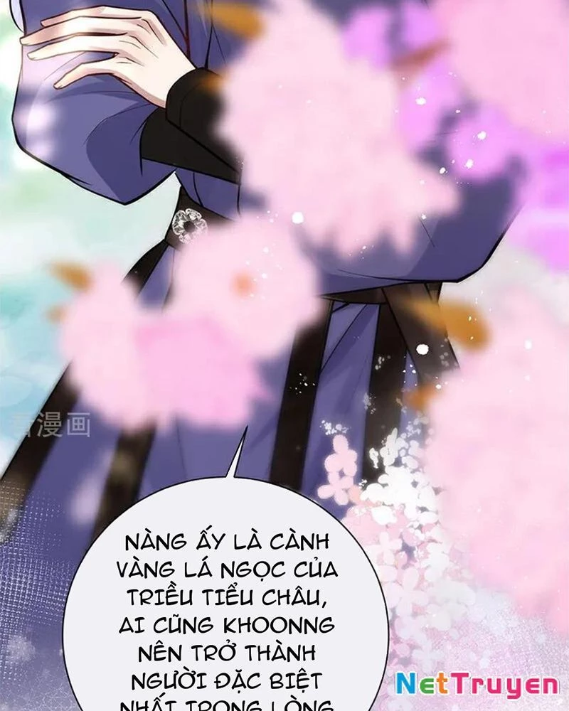 Sau Khi Công Chúa Bội Tình Bạc Nghĩa Chapter 90 - Trang 2
