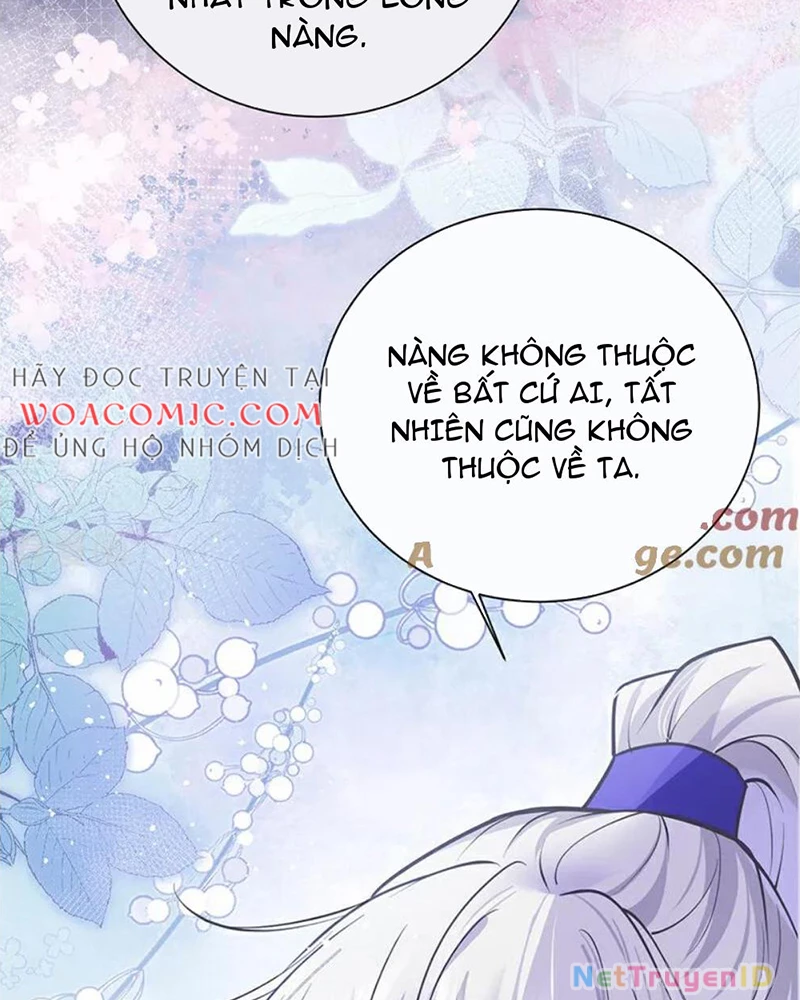 Sau Khi Công Chúa Bội Tình Bạc Nghĩa Chapter 90 - Trang 2