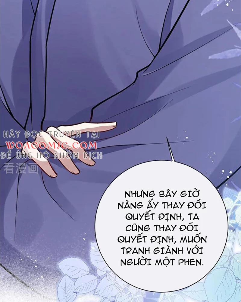 Sau Khi Công Chúa Bội Tình Bạc Nghĩa Chapter 90 - Trang 2