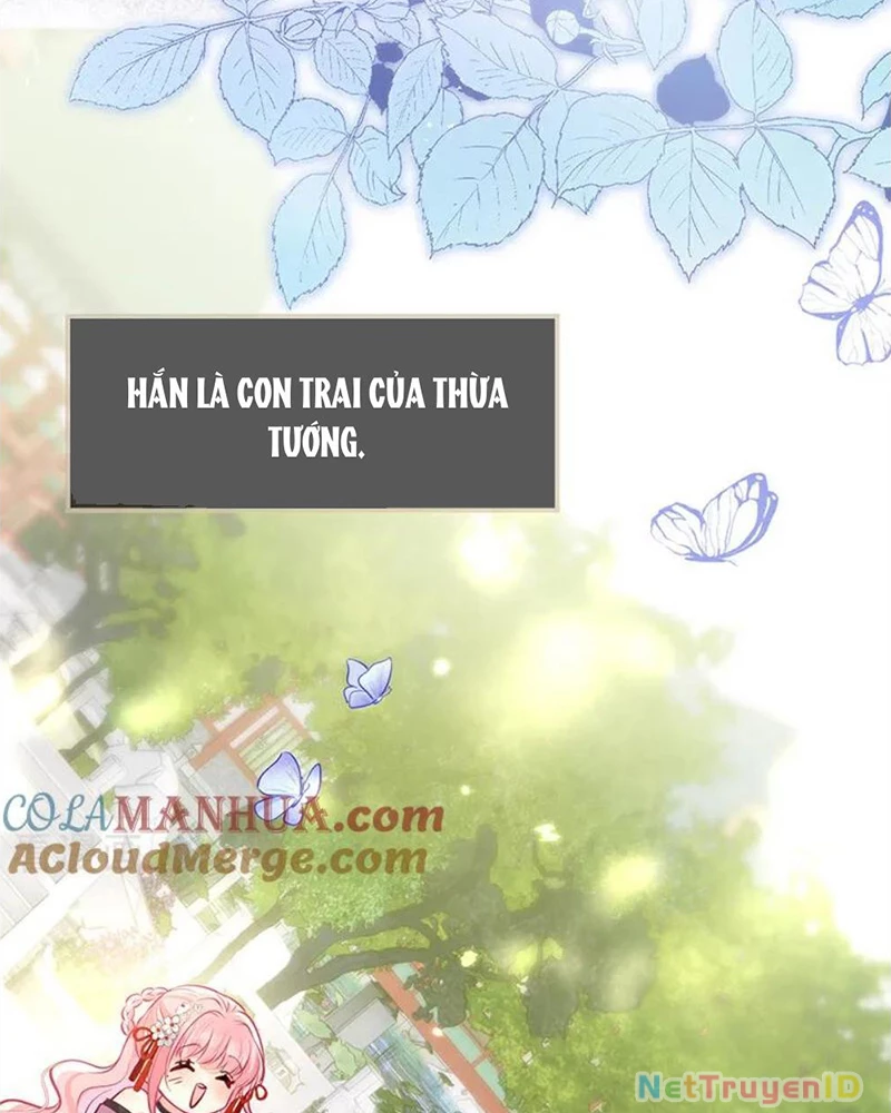 Sau Khi Công Chúa Bội Tình Bạc Nghĩa Chapter 90 - Trang 2