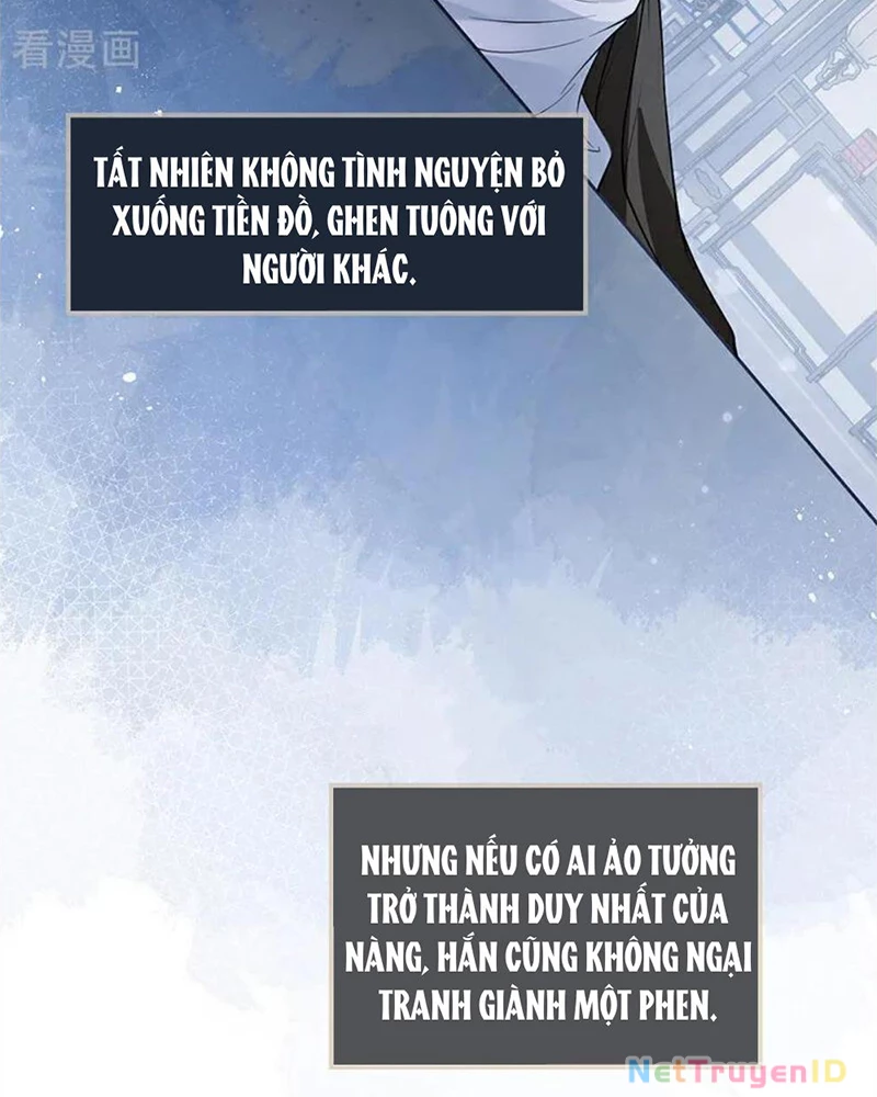 Sau Khi Công Chúa Bội Tình Bạc Nghĩa Chapter 90 - Trang 2