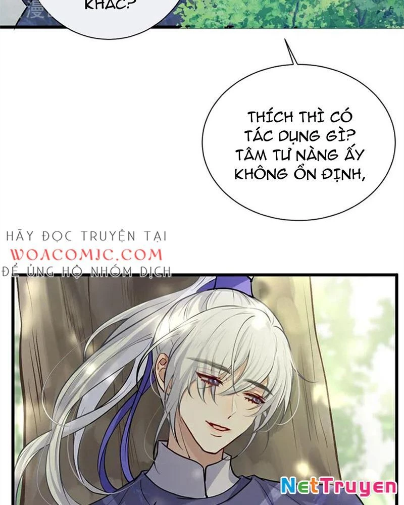 Sau Khi Công Chúa Bội Tình Bạc Nghĩa Chapter 90 - Trang 2