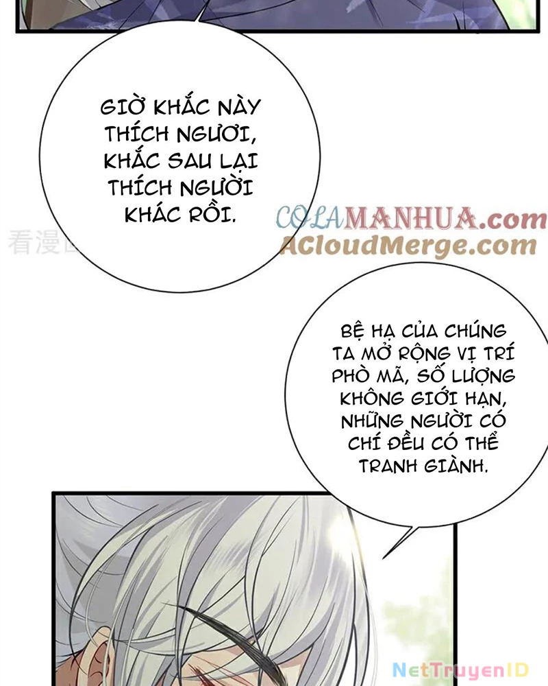 Sau Khi Công Chúa Bội Tình Bạc Nghĩa Chapter 90 - Trang 2