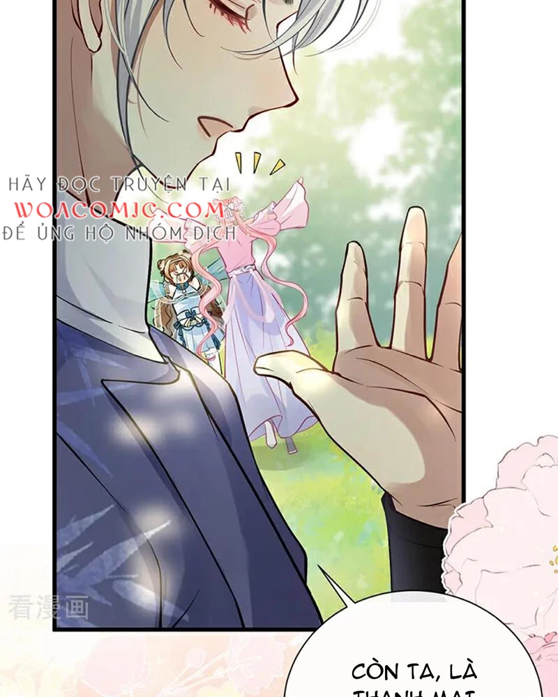 Sau Khi Công Chúa Bội Tình Bạc Nghĩa Chapter 90 - Trang 2