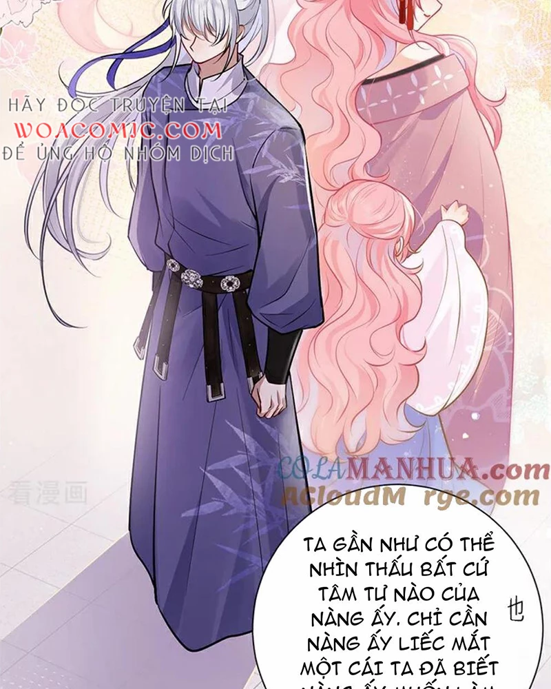 Sau Khi Công Chúa Bội Tình Bạc Nghĩa Chapter 90 - Trang 2