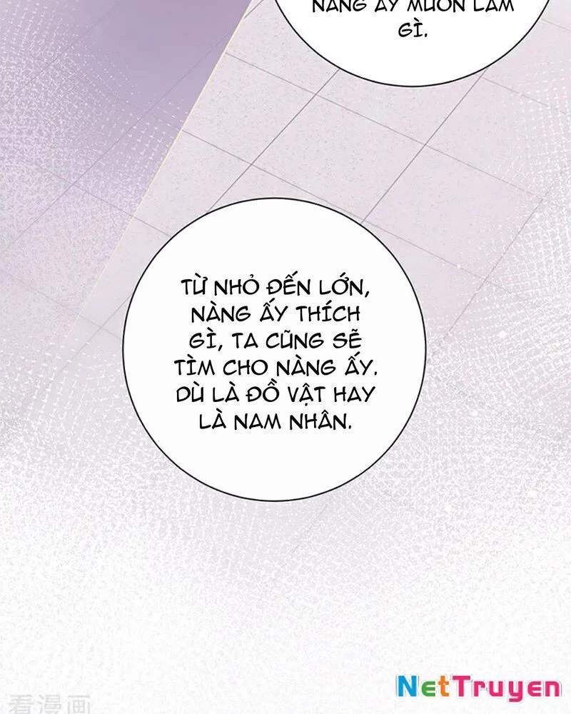 Sau Khi Công Chúa Bội Tình Bạc Nghĩa Chapter 90 - Trang 2