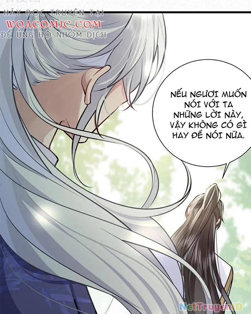Sau Khi Công Chúa Bội Tình Bạc Nghĩa Chapter 90 - Trang 2