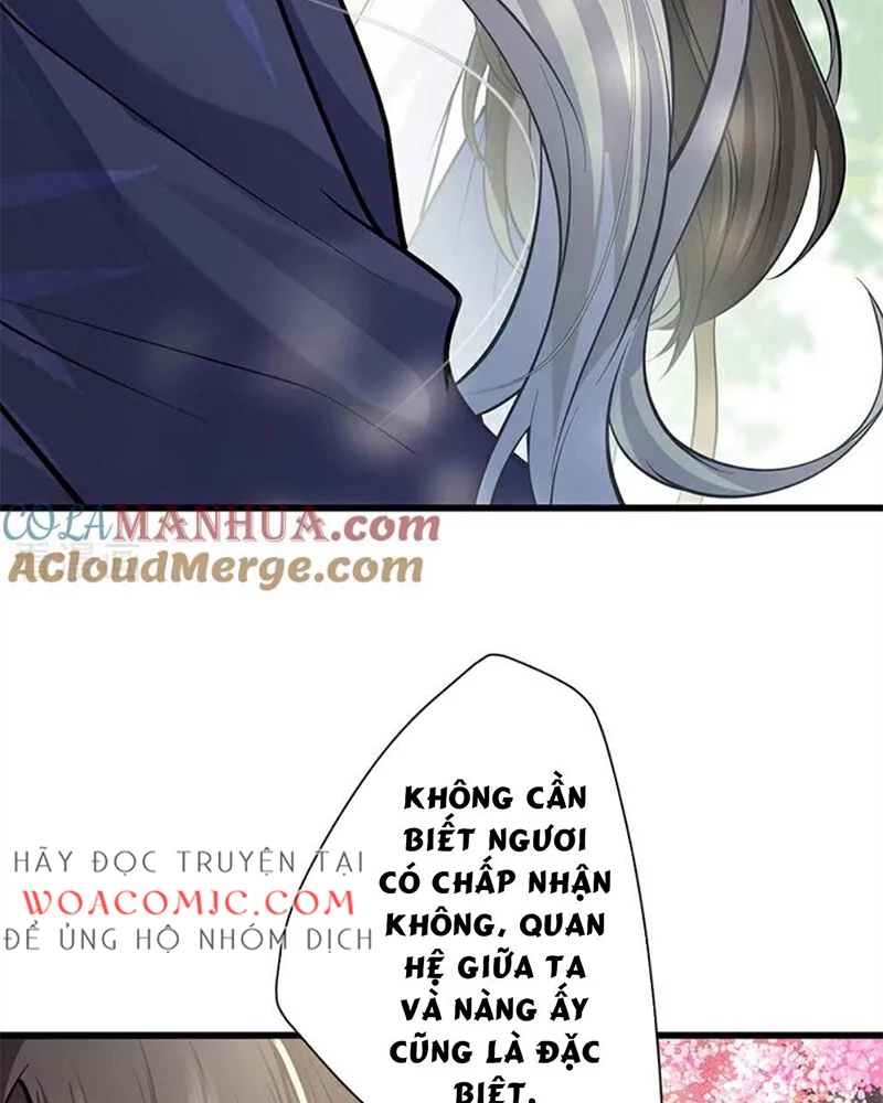 Sau Khi Công Chúa Bội Tình Bạc Nghĩa Chapter 90 - Trang 2