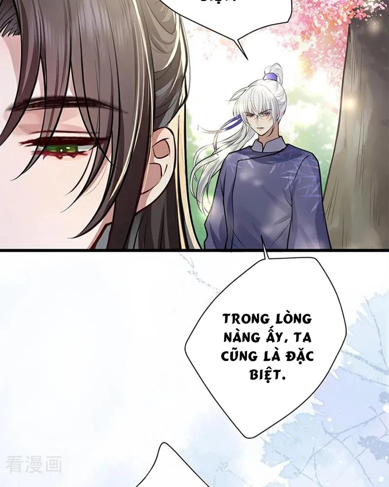 Sau Khi Công Chúa Bội Tình Bạc Nghĩa Chapter 90 - Trang 2