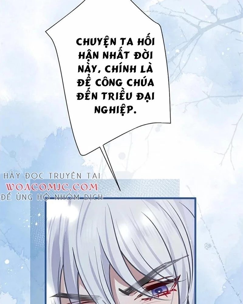 Sau Khi Công Chúa Bội Tình Bạc Nghĩa Chapter 90 - Trang 2