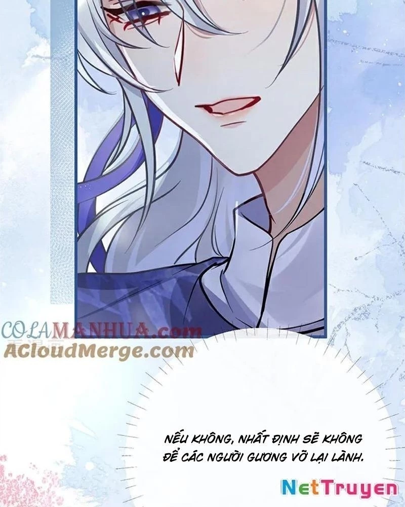 Sau Khi Công Chúa Bội Tình Bạc Nghĩa Chapter 90 - Trang 2