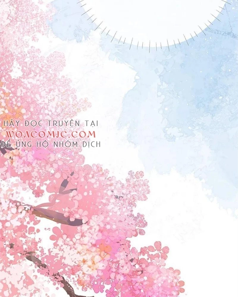 Sau Khi Công Chúa Bội Tình Bạc Nghĩa Chapter 90 - Trang 2