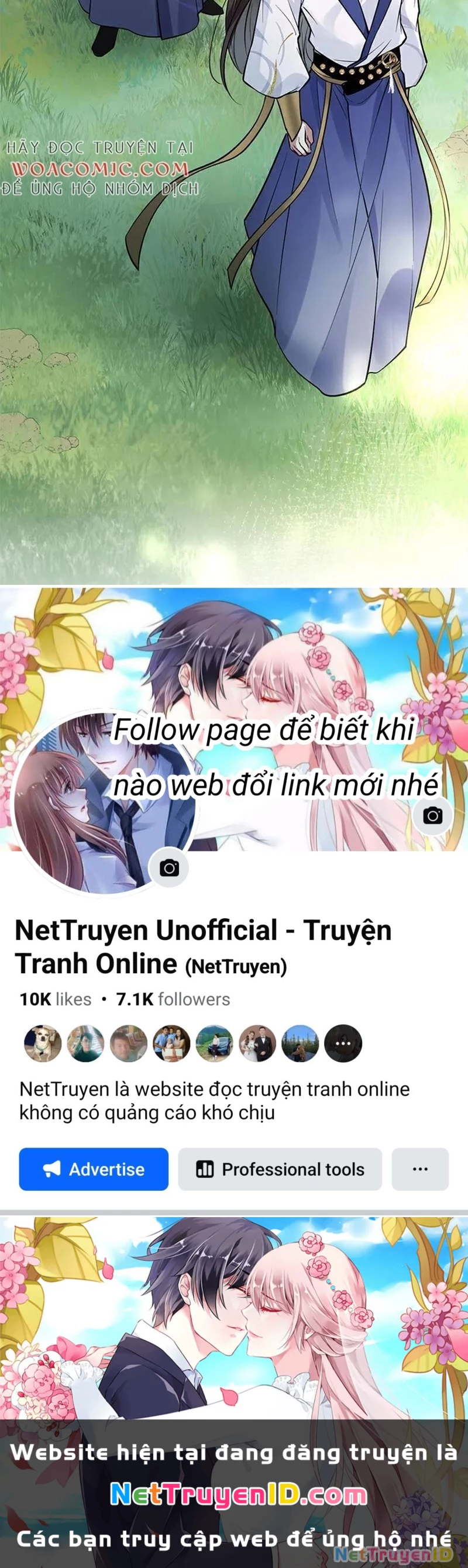 Sau Khi Công Chúa Bội Tình Bạc Nghĩa Chapter 90 - Trang 2