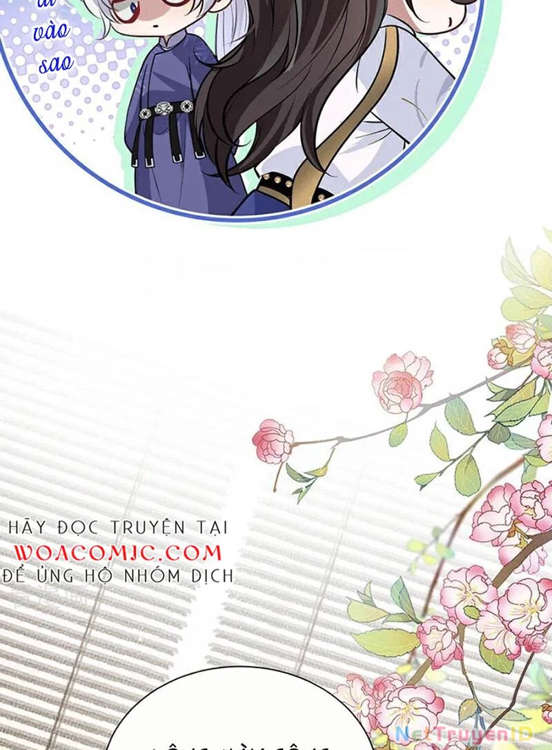Sau Khi Công Chúa Bội Tình Bạc Nghĩa Chapter 91 - Trang 2