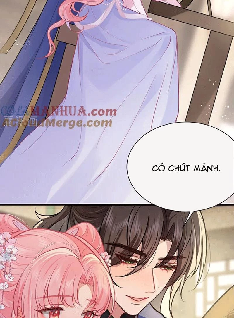 Sau Khi Công Chúa Bội Tình Bạc Nghĩa Chapter 91 - Trang 2