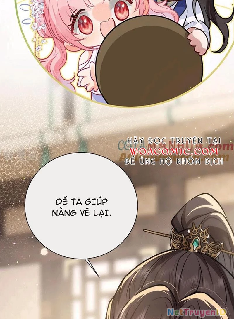 Sau Khi Công Chúa Bội Tình Bạc Nghĩa Chapter 91 - Trang 2