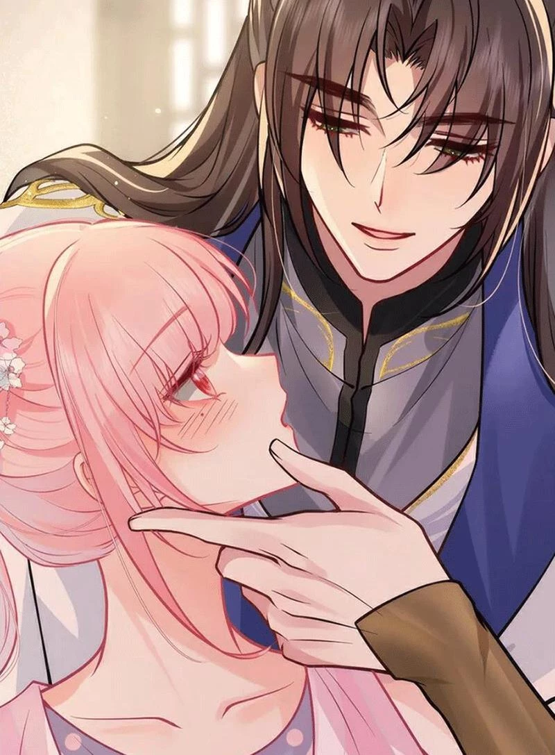 Sau Khi Công Chúa Bội Tình Bạc Nghĩa Chapter 91 - Trang 2