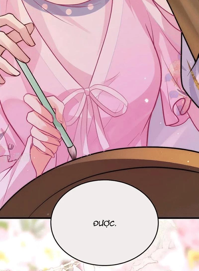 Sau Khi Công Chúa Bội Tình Bạc Nghĩa Chapter 91 - Trang 2