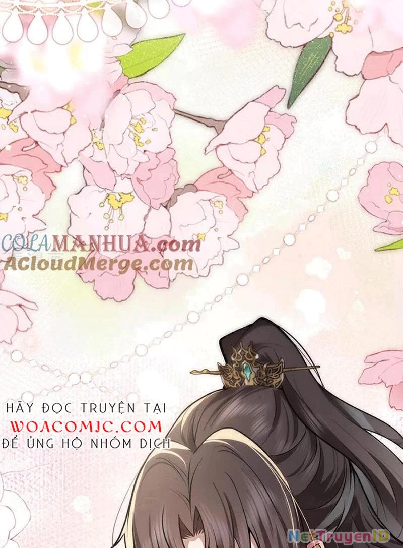 Sau Khi Công Chúa Bội Tình Bạc Nghĩa Chapter 91 - Trang 2