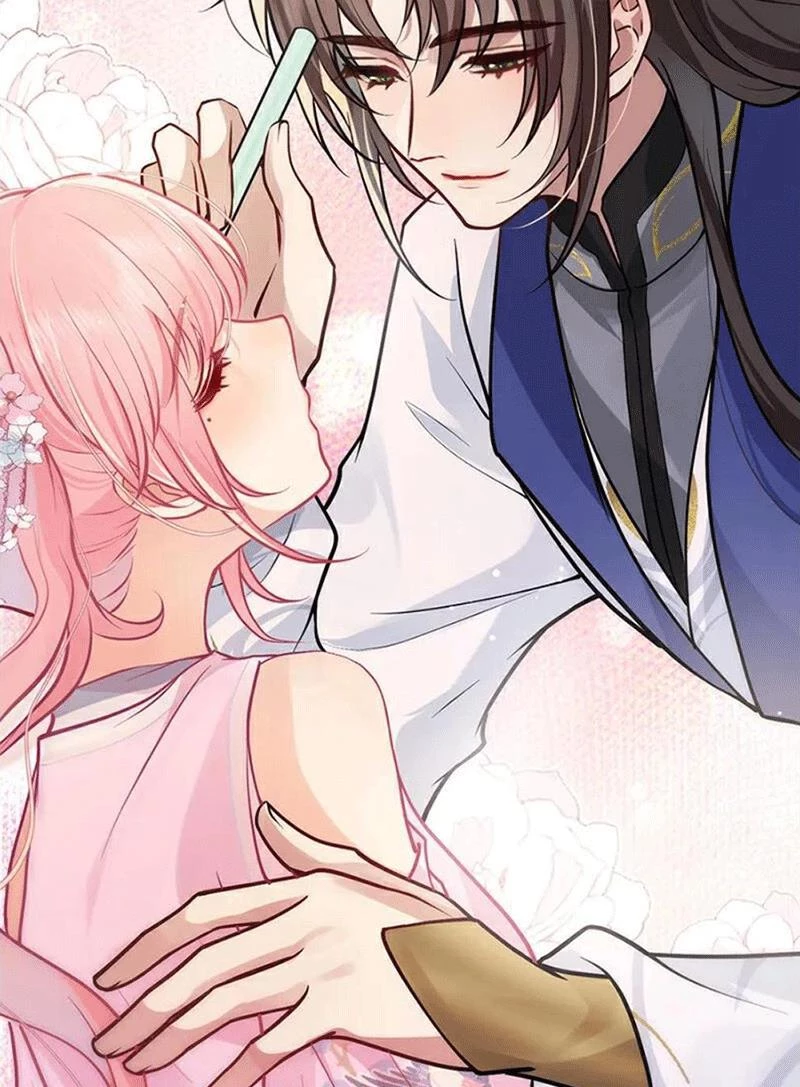 Sau Khi Công Chúa Bội Tình Bạc Nghĩa Chapter 91 - Trang 2