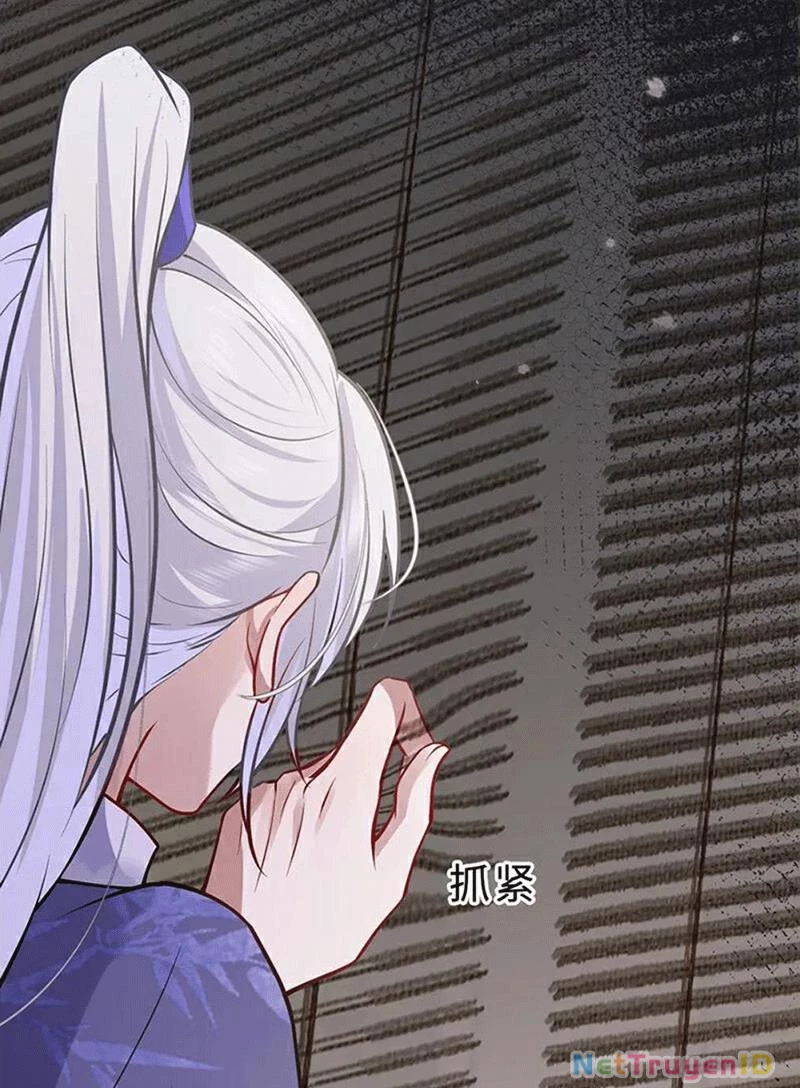 Sau Khi Công Chúa Bội Tình Bạc Nghĩa Chapter 91 - Trang 2