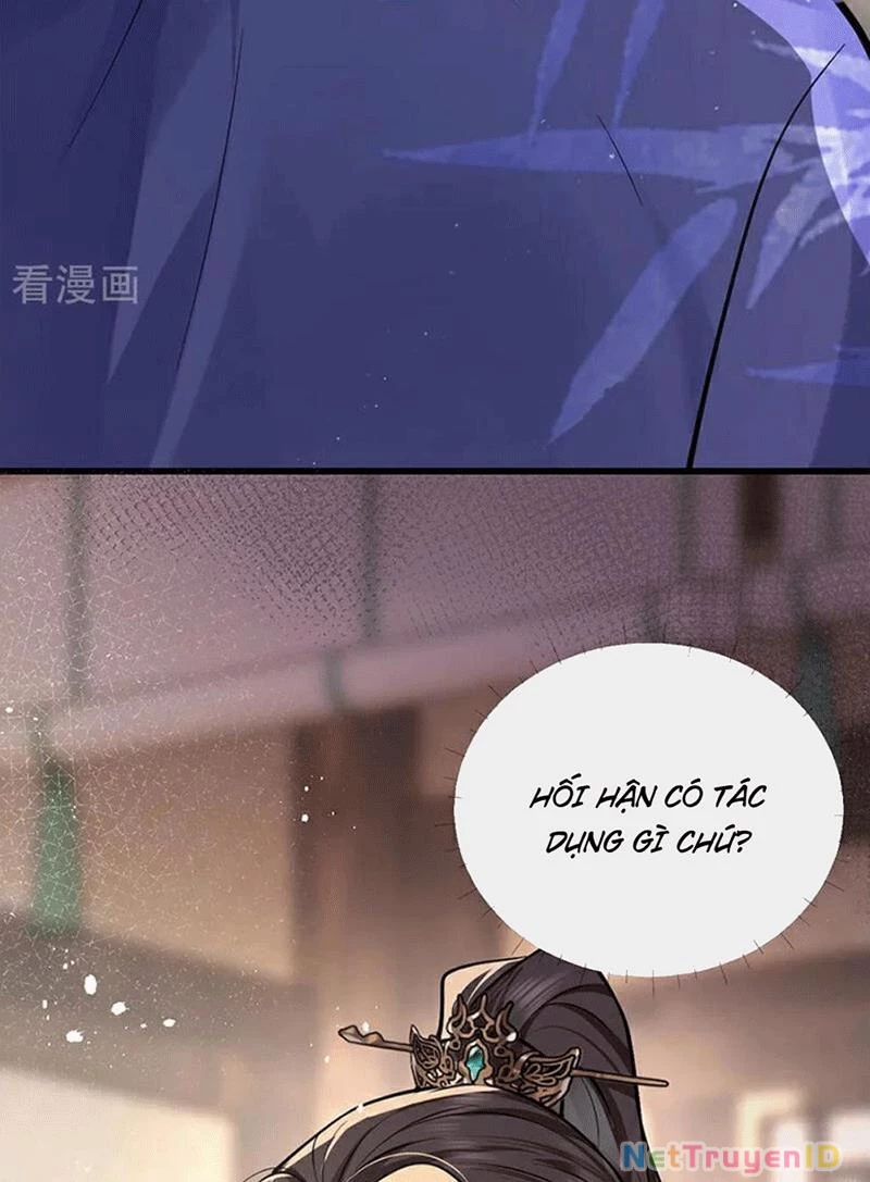 Sau Khi Công Chúa Bội Tình Bạc Nghĩa Chapter 91 - Trang 2