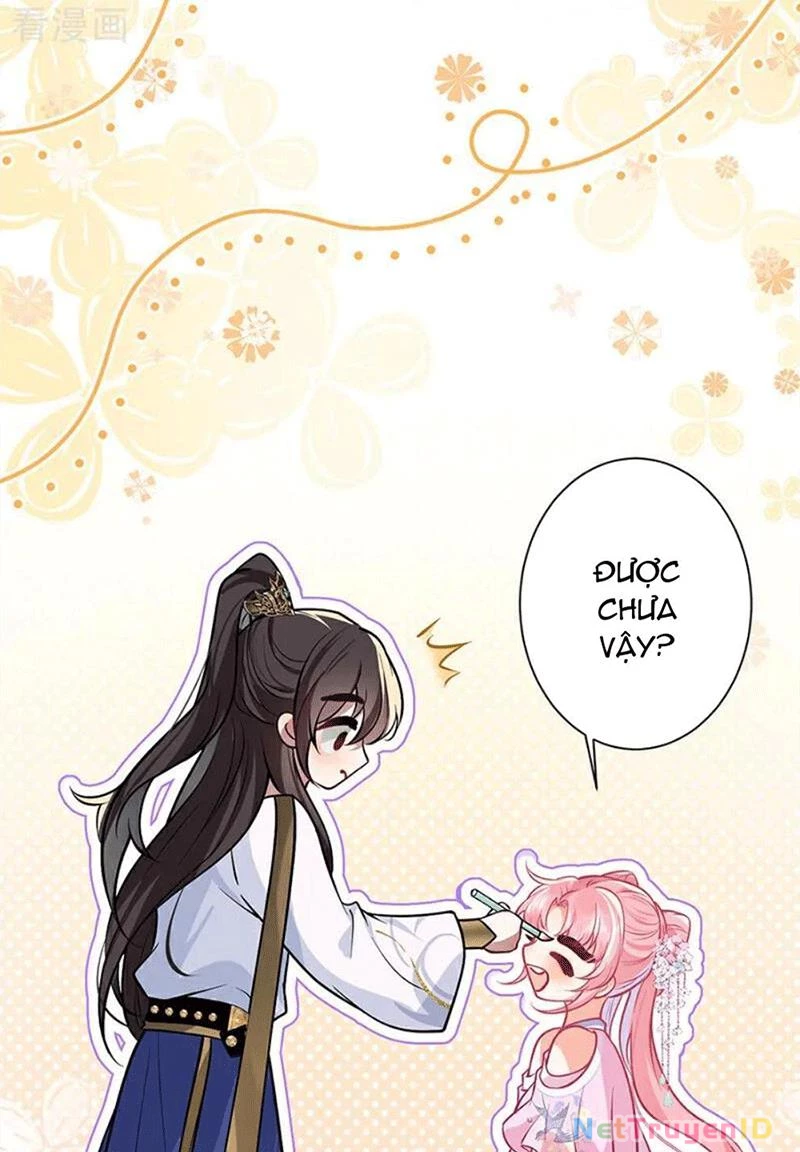 Sau Khi Công Chúa Bội Tình Bạc Nghĩa Chapter 91 - Trang 2