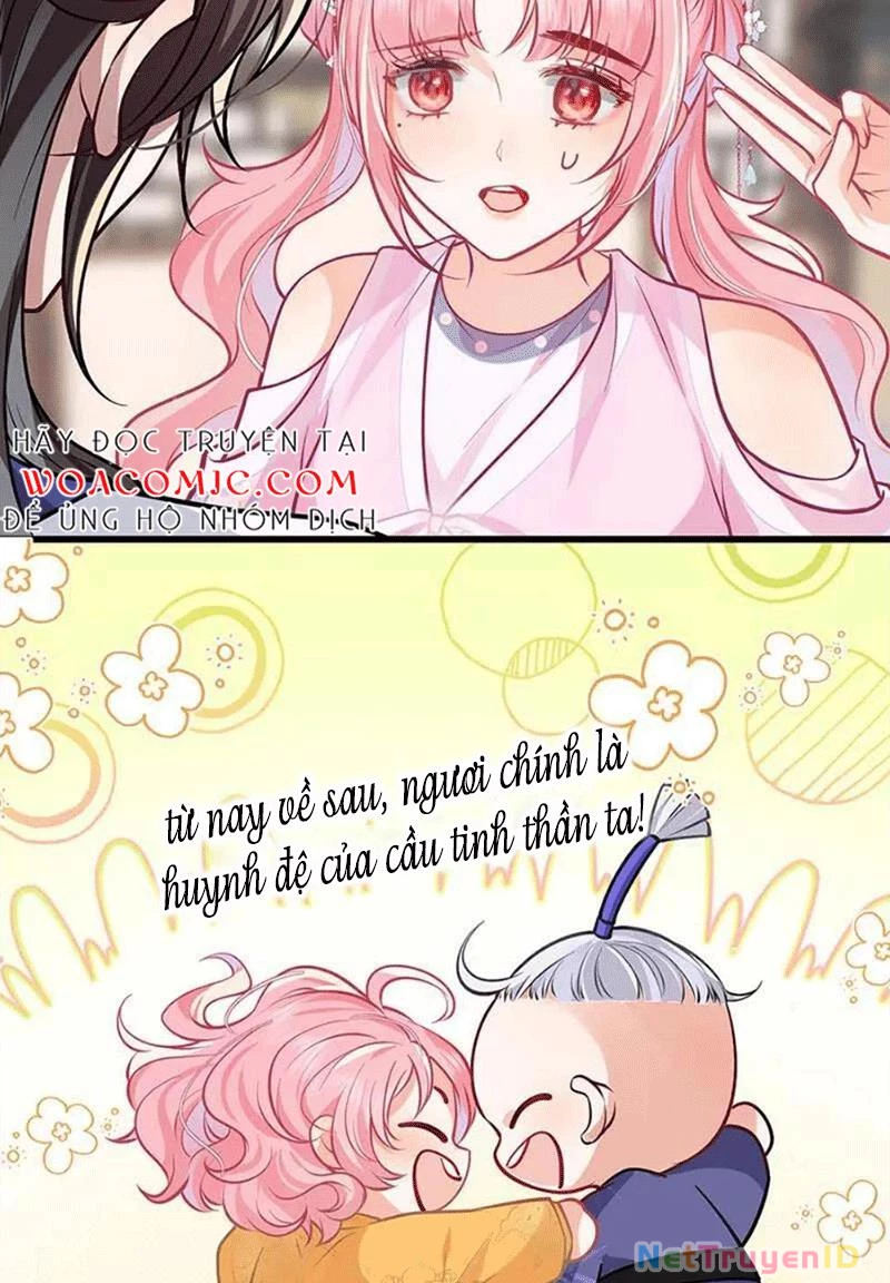 Sau Khi Công Chúa Bội Tình Bạc Nghĩa Chapter 91 - Trang 2
