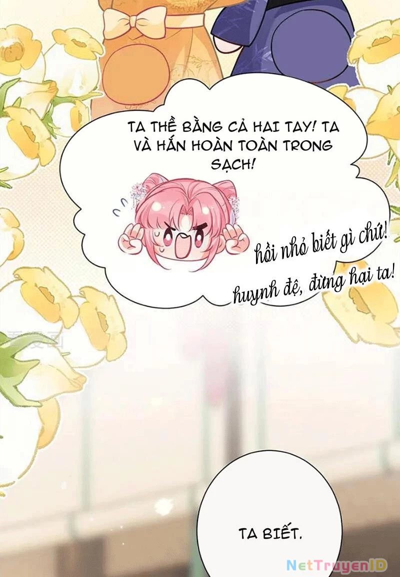 Sau Khi Công Chúa Bội Tình Bạc Nghĩa Chapter 91 - Trang 2