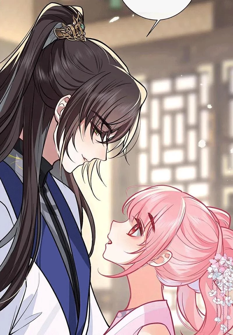 Sau Khi Công Chúa Bội Tình Bạc Nghĩa Chapter 91 - Trang 2