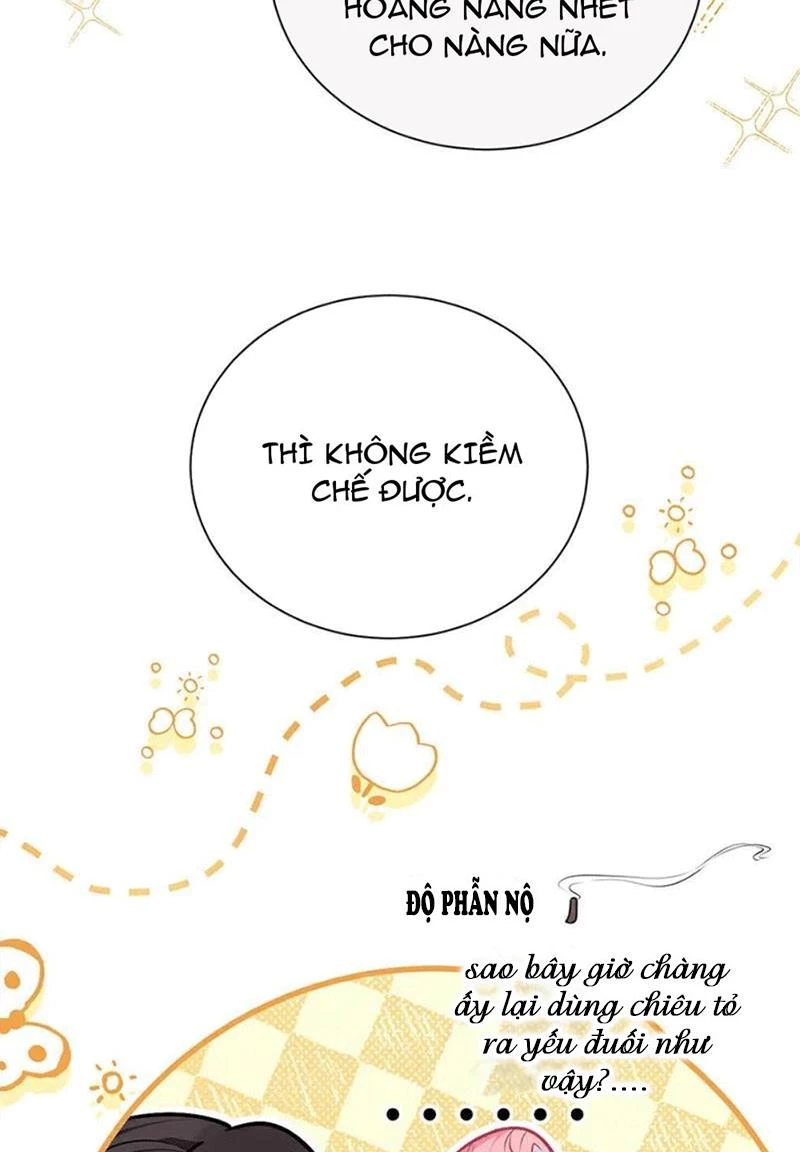 Sau Khi Công Chúa Bội Tình Bạc Nghĩa Chapter 91 - Trang 2