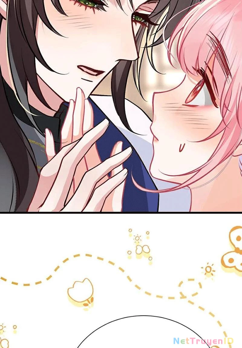 Sau Khi Công Chúa Bội Tình Bạc Nghĩa Chapter 91 - Trang 2