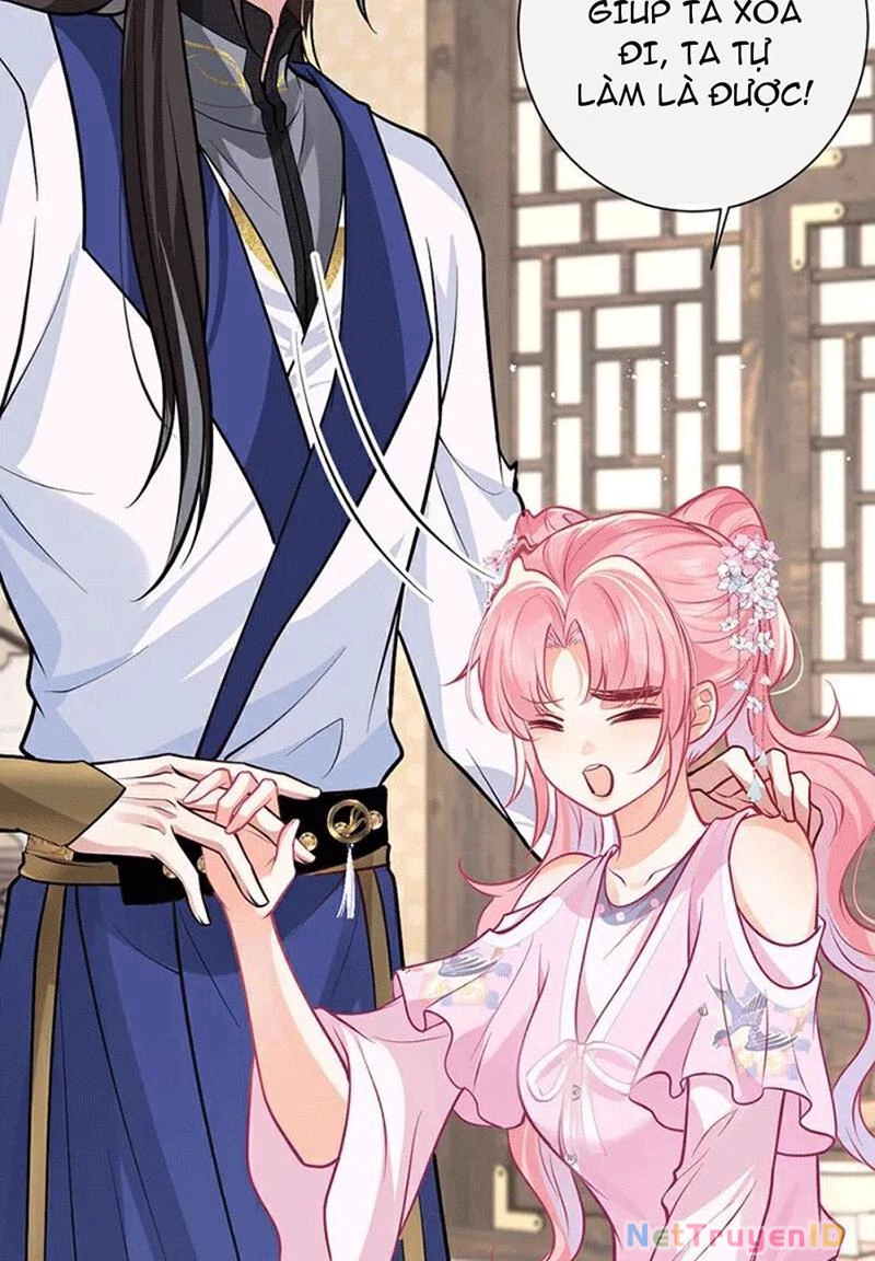 Sau Khi Công Chúa Bội Tình Bạc Nghĩa Chapter 91 - Trang 2