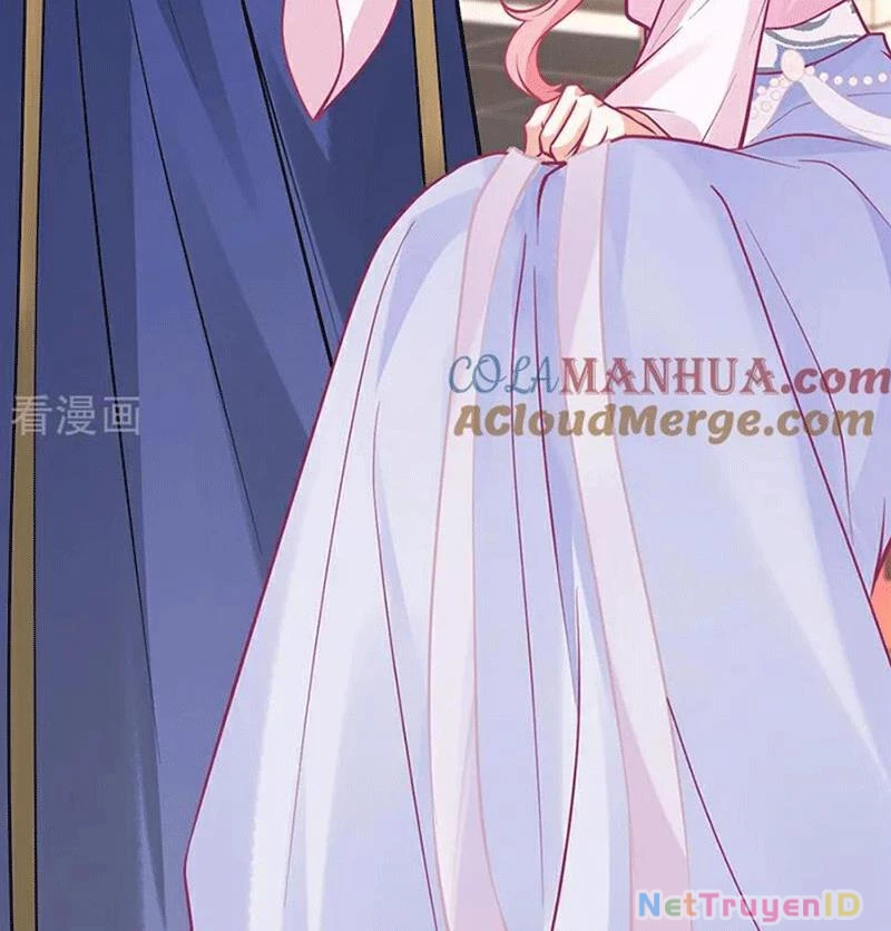 Sau Khi Công Chúa Bội Tình Bạc Nghĩa Chapter 91 - Trang 2