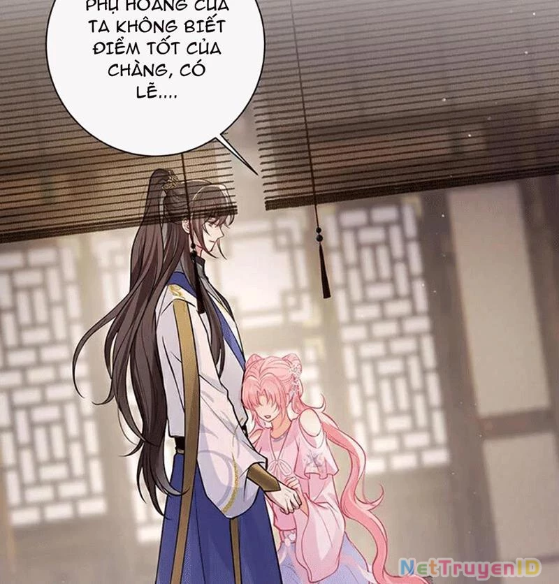 Sau Khi Công Chúa Bội Tình Bạc Nghĩa Chapter 91 - Trang 2