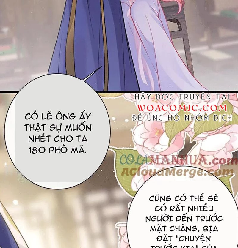 Sau Khi Công Chúa Bội Tình Bạc Nghĩa Chapter 91 - Trang 2
