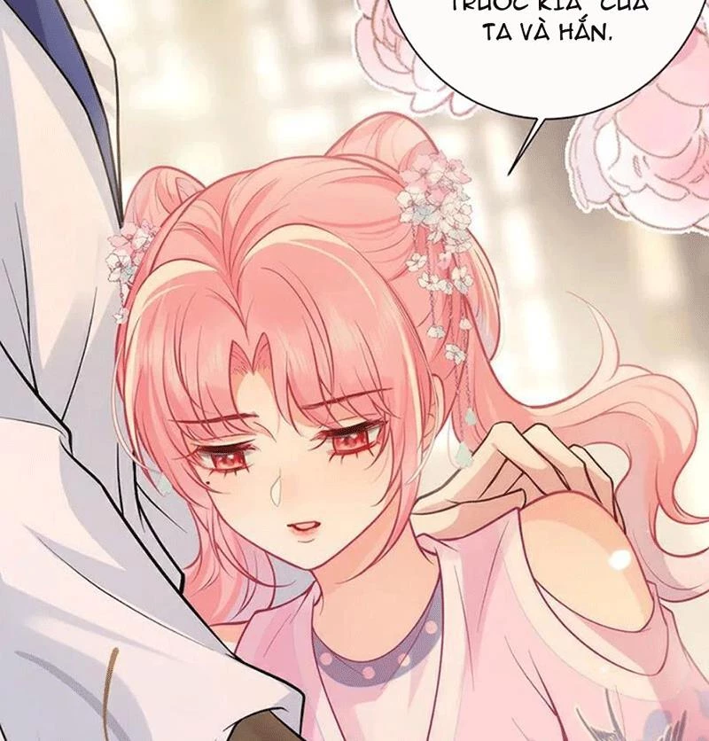 Sau Khi Công Chúa Bội Tình Bạc Nghĩa Chapter 91 - Trang 2
