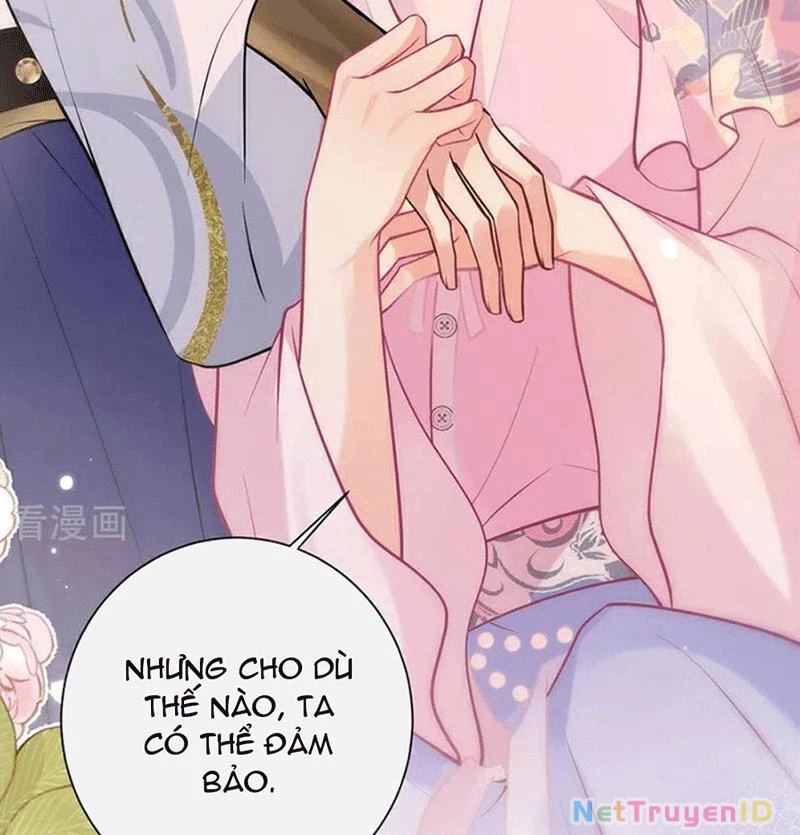 Sau Khi Công Chúa Bội Tình Bạc Nghĩa Chapter 91 - Trang 2