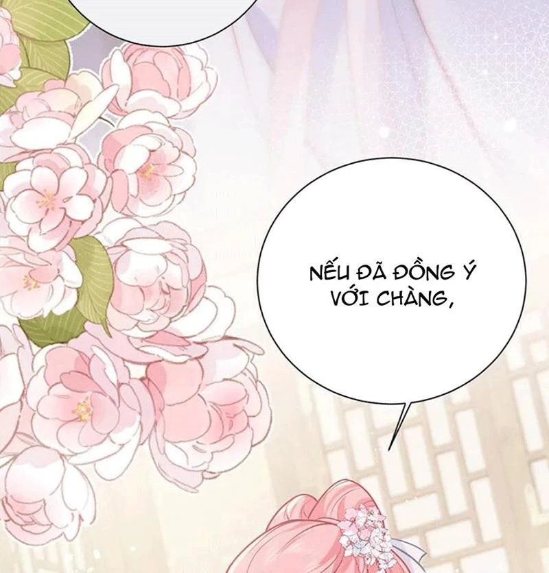 Sau Khi Công Chúa Bội Tình Bạc Nghĩa Chapter 91 - Trang 2