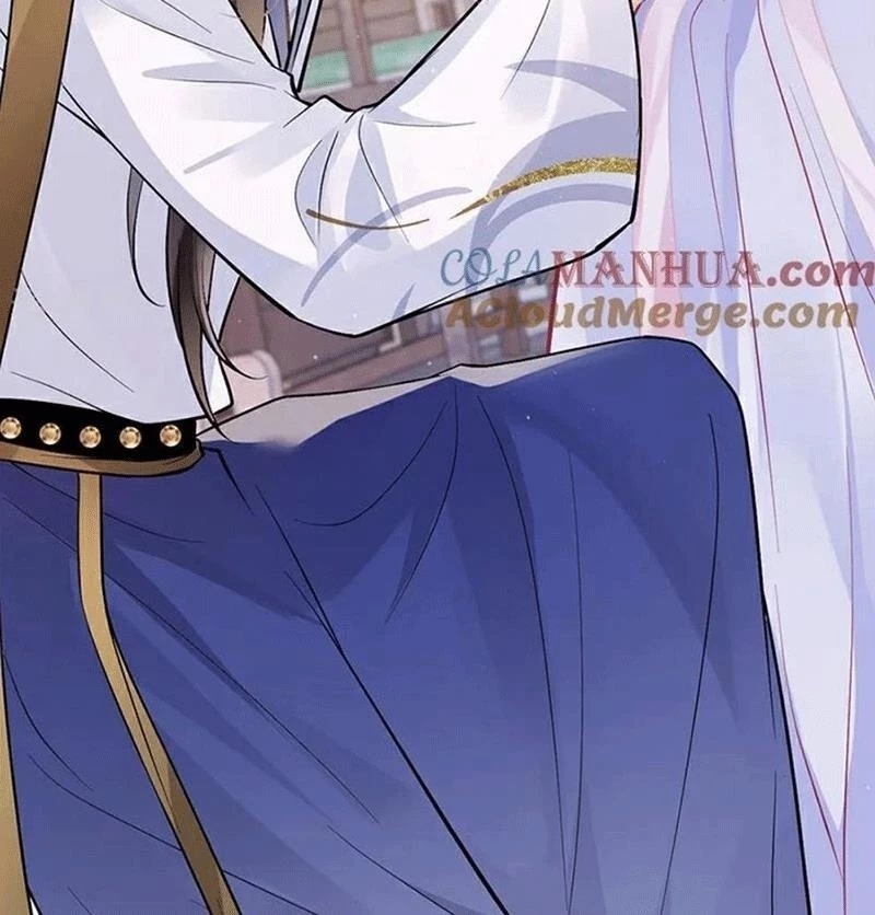 Sau Khi Công Chúa Bội Tình Bạc Nghĩa Chapter 91 - Trang 2