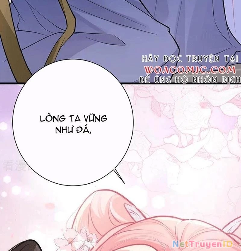 Sau Khi Công Chúa Bội Tình Bạc Nghĩa Chapter 91 - Trang 2